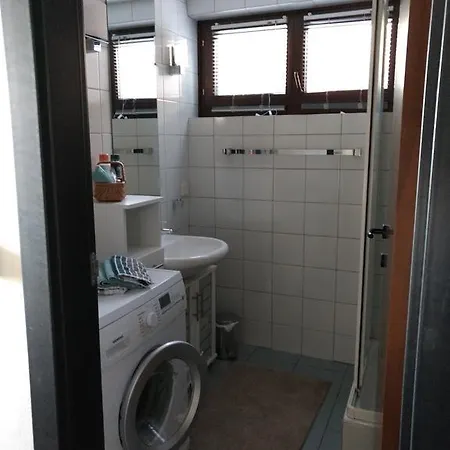 Ferienwohnung Vonbank * Velden am Wörthersee