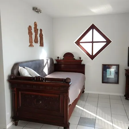 Ferienwohnung Vonbank Velden am Wörthersee