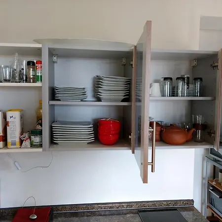 Ferienwohnung Vonbank * Velden am Wörthersee