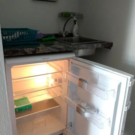 Ferienwohnung Vonbank Velden am Wörthersee