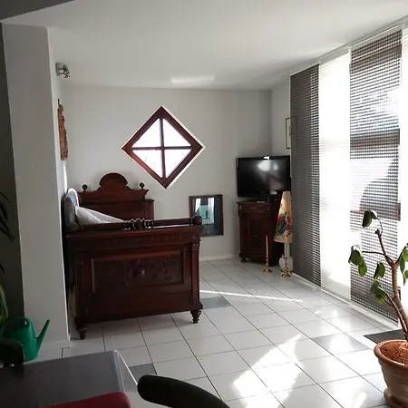Appartement Ferienwohnung Vonbank Velden am Wörthersee