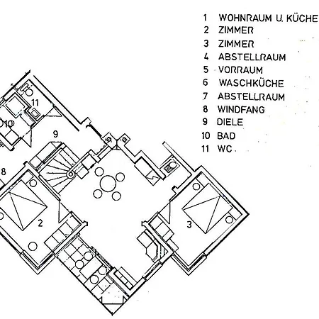 Ferienwohnung Vonbank Appartement Velden am Wörthersee